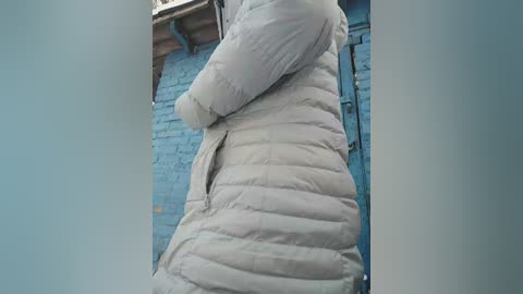 businka_25 free recording from 2025-12-30 08:39:00