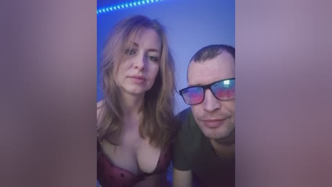 chelsi16 free recording from 2025-12-30 07:54:00