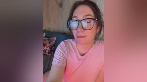 curvywoman_ free recording from 2025-12-30 11:16:00