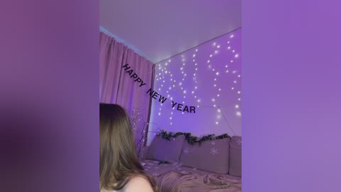 dearamiira free recording from 2025-12-30 13:05:00