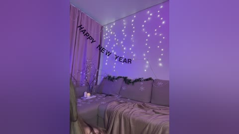 dearamiira free recording from 2025-12-30 13:26:00