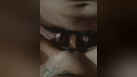 di_quodnone free recording from 2025-12-30 06:18:00