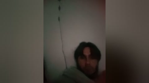 di_quodnone free recording from 2026-04-14 02:21:00