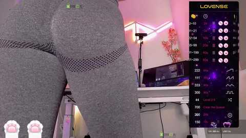 elena_xxx free recording from 2025-12-30 00:55:00