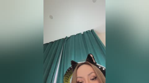 ellidi free recording from 