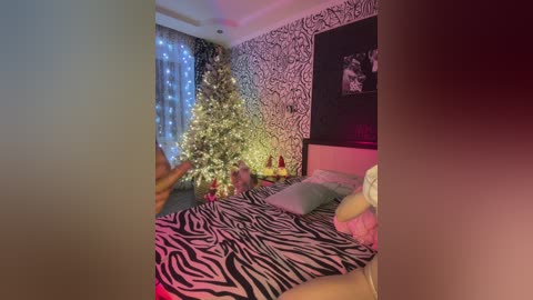 garrit free recording from 