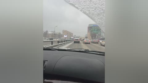 gerda_and_kai free recording from 2025-12-30 07:17:00