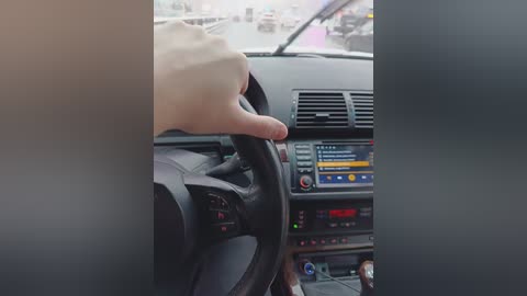 gerda_and_kai free recording from 2025-12-30 11:48:00