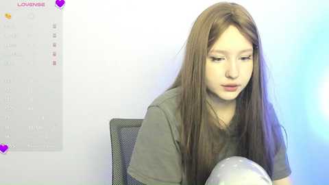 hornykittymeow free recording from 2025-12-30 04:03:00