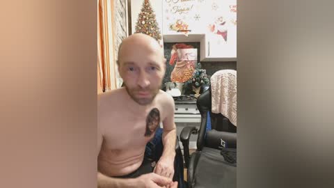 innokentiy449 free recording from 2025-12-30 21:44:00