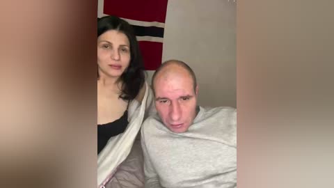 irina423 free recording from 2025-12-30 23:00:00