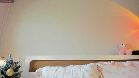 jerkiffstation free recording from 2025-12-30 07:30:00