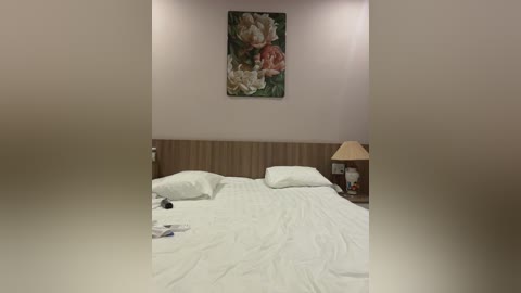 lilitgame free recording from 2025-12-30 10:39:00