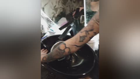 love_for_two free recording from 2025-12-30 04:46:00