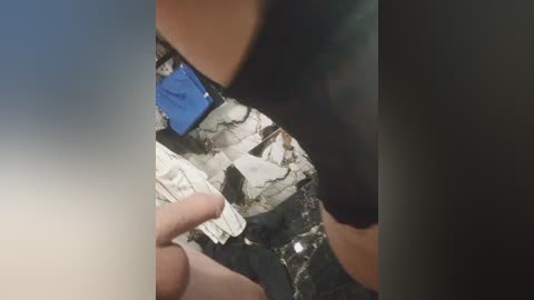 love_for_two free recording from 2025-12-30 04:57:00