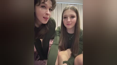 masya1996 free recording from 2025-12-30 00:04:00