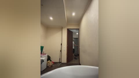 masya1996 free recording from 2025-12-30 00:34:00