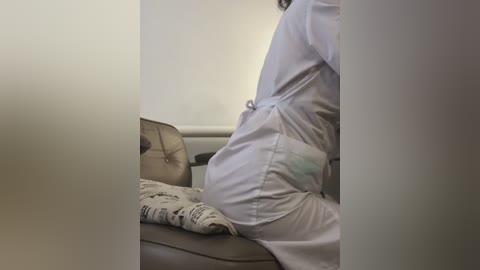 miss_s free recording from 2026-04-17 03:15:00