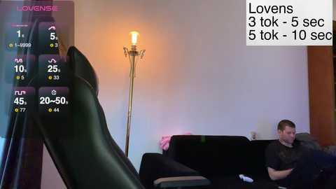 sexy_sweets free recording from 2025-12-30 06:31:00