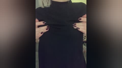 stasya_moor free recording from 2025-12-30 10:02:00