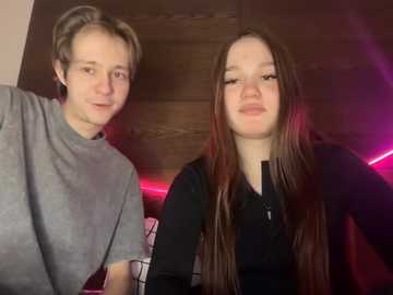 titsdestroy2007 free recording from 2025-12-30 22:39:00