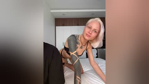 twins666 free recording from 2025-12-30 04:14:00