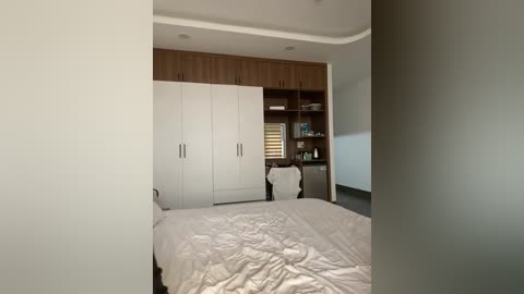 twins666 free recording from 2025-12-30 04:40:00