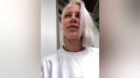 twins666 free recording from 2025-12-30 05:25:00