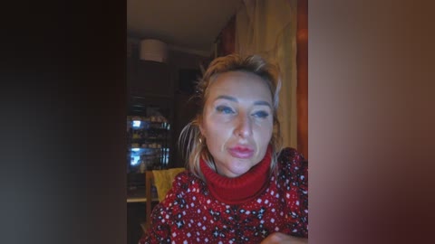 valeriah free recording from 2025-12-30 01:57:00