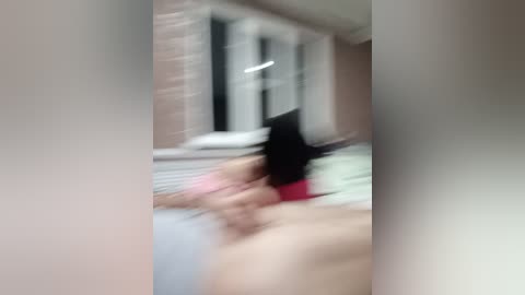 yana25252525 free recording from 2025-12-30 22:35:00