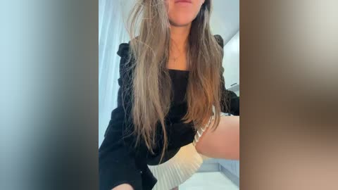 zarina888 free recording from 2025-12-30 06:14:00