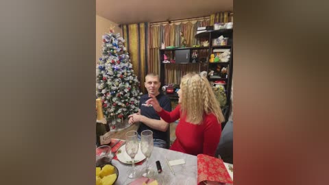 _breid_1 free recording from 2025-12-31 20:57:00