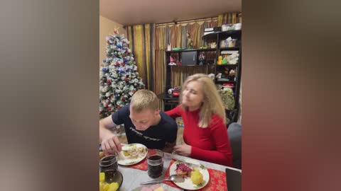 _breid_1 free recording from 2025-12-31 21:11:00