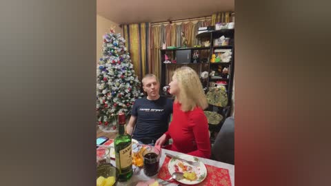 _breid_1 free recording from 2025-12-31 21:53:00