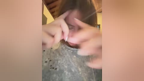 _leiaproseccina_ free recording from 2025-12-31 07:23:00