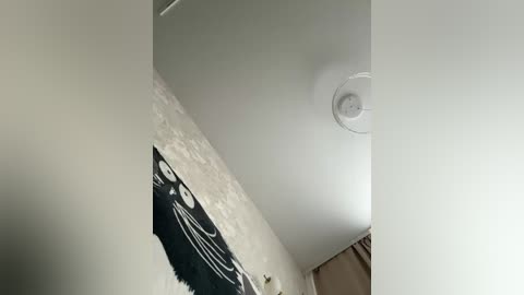 _liadark_ free recording from 2025-12-31 07:06:00