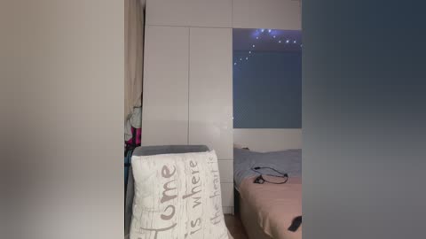 _wowfox_ free recording from 2025-12-31 15:17:00