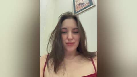 _your_michelle_ free recording from 2025-12-31 14:24:00