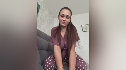 adel_chocolatee free recording from 2025-12-31 09:27:00