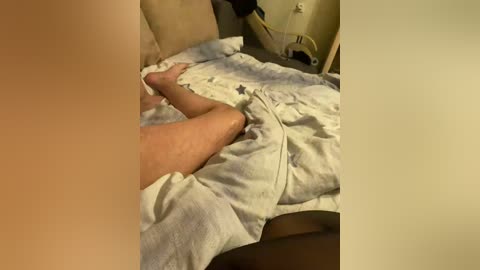 alex70720122 free recording from 2026-04-14 02:45:00