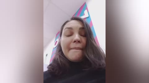 alisa_top free recording from 2025-12-31 09:51:00