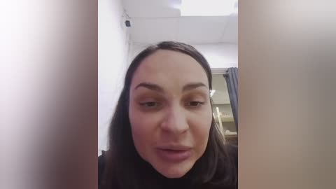 alisa_top free recording from 2025-12-31 10:37:00