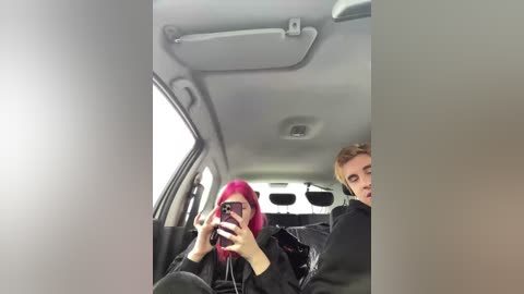 alissalexx free recording from 2025-12-31 12:46:00