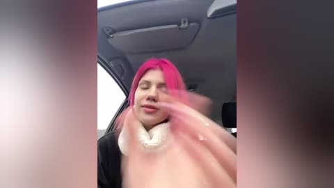 alissalexx free recording from 