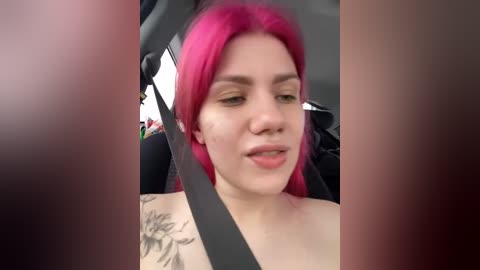 alissalexx free recording from 