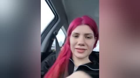 alissalexx free recording from 2025-12-31 14:55:00