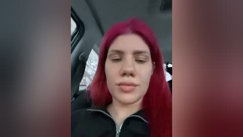 alissalexx free recording from 