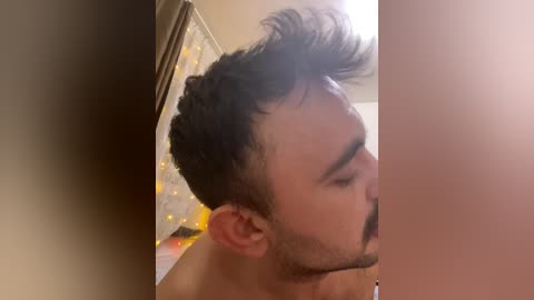 alyonushka_and_ivanushka free recording from 2025-12-31 01:21:00