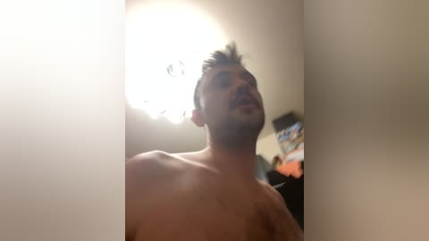 alyonushka_and_ivanushka free recording from 2025-12-31 01:59:00