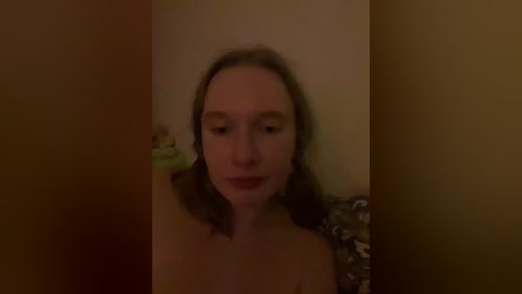 alyonushka_and_ivanushka free recording from 2025-12-31 02:36:00